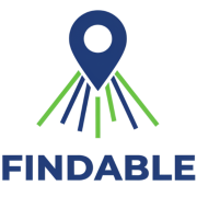 Findable - Making NZ Businesses Findable in AI Search